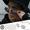 b系 ヒップホップ ストリート系 ファッション メンズ レディース サングラス 【CN-SG-002】 クラブノイズ CLUB NO1Z 丸サングラス サークル ラウンド ミラー レトロ おしゃれ Fサイズ 男女兼用 正規品 02P03Dec16【楽ギフ_包装】