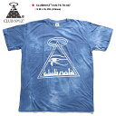 b系 ヒップホップ ストリート系 ファッション メンズ レディース Tシャツ 【CN-TS-TS-037】 クラブノイズ CLUB NO1Z タイダイ 染め まだら模様 デスピラミッド ボックスロゴ 総柄 スケート S M L XL 2L LL 2XL 3L XXL 大きいサイズ 正規品 02P03Dec16【楽ギフ_包装】