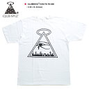 b系 ヒップホップ ストリート系 ファッション 服 メンズ レディース Tシャツ 【CN-TS-TS-038】 クラブノイズ CLUB NO1Z デスピラミッド ブランド アラビアンロゴ ビックシルエット スケート M L XL 2L LL 大きいサイズ 正規品 ギフト