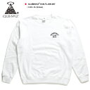 b系 ヒップホップ ストリート系 ファッション 服 メンズ レディース スウェット 【CN-TL-SW-007】 クラブノイズ CLUB NO1Z Pablo パブロ 長袖 トレーナー ビッグシルエット 刺繍 アメカジ S M L XL 2L LL 大きいサイズ 正規品 ギフト