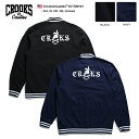 b系 ヒップホップ ストリート系 ファッション 服 メンズ ...