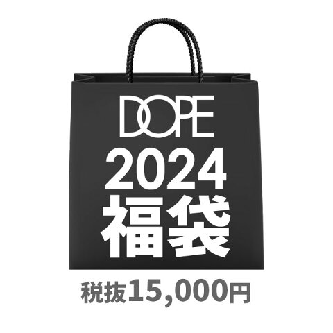 【送料無料】b系 ヒップホップ ストリート系 ファッション メンズ レディース パーカー 【FB-TL-004】 ドープ DOPE ≪2017年秋冬福袋≫ USサイズ DOPE ドープ コーディネート 着こなし セット 3点封入 S M L XL 2L LL 大きいサイズ 正規品 02P03Dec16【楽ギフ_包装】