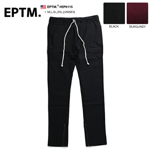 https://thumbnail.image.rakuten.co.jp/@0_mall/honkakuha/cabinet/eptm/921014491.jpg?_ex=500x500