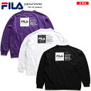 【送料込】M-XL 楽天ランキング1位獲得!トレーナー スウェット プルオーバー かぶり式 裏パイルトップス メンズファッション