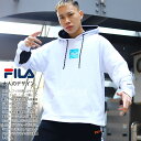 M-2XL 楽天ランキング4位獲得! パーカー プルオーバー かぶり式 裏パイルトップス メンズファッション