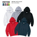 bn qbvzbv Xg[gn t@bV  Y fB[X p[J[  MJ-TL-PA-001 PULLOVER PLAIN HOODIEjp n Vv t[fB[ pC vI[o[ S-2XL 傫TCY c̒OK  Mtg