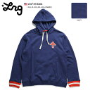 エルアールジー LRG フードパーカー スウェット 長袖 メンズ レディース 紺 M L XL 2L LL 2XL 3L XXL 3XL 4L XXXL 4XL 5L XXXXL 大きいサイズ b系 ヒップホップ ストリート系 ファッション ブランド おしゃれ ビッグシルエット リブライン 切替 【H183004】 ギフト