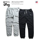 【送料無料】 エルアールジー LRG スウェットパンツ 【J185018】 メンズ レディース ロングパンツ 裏パイル イージーパンツ 刺繍 黒 グレー M L XL 2L LL 2XL 3L XXL 3XL 4L XXXL 4XL 5L XXXXL 大きいサイズ b系 ヒップホップ ストリート系 ブランド【楽ギフ_包装】
