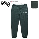 エルアールジー LRG スウェットパンツ イージーロングパンツ ズボン メンズ レディース 春夏秋冬用 深緑 L XL 2L LL 2XL 3L XXL 3XL 4L XXXL 4XL 5L XXXXL 大きいサイズ b系 ヒップホップ ストリート系 ファッション ブランド 服 かっこいい おしゃれ ギフト J185035
