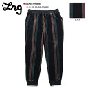 エルアールジー LRG スウェットパンツ イージーロングパンツ ズボン メンズ レディース 黒 L XL 2L LL 2XL 3L XXL 3XL 4L XXXL 4XL 5L XXXXL 大きいサイズ b系 ヒップホップ ストリート系 ファッション ブランド 服 かっこいい おしゃれ ベロア ストライプ ギフト J185034