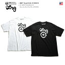 エルアールジー LRG Tシャツ 【J181013】 メンズ レディース 半袖 かっこいい おしゃれ ビッグシルエット 定番ロゴ 白黒 アメカジ M L XL 2L LL 2XL 3L XXL 3XL 4L XXXL 4XL 5L XXXXL 大きいサイズ b系 ヒップホップ ストリート系 ファッション ブランド 服【楽ギフ_包装】