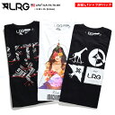 【送料無料】b系 ヒップホップ ストリート系 ファッション メンズ レディース Tシャツ 【LR-T...