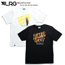b系 ヒップホップ ストリート系 ファッション 服 メンズ レディース Tシャツ 【C171057】 エルアールジー LRG ブランド ロゴ タギング アメカジ ビックシルエット スケート M L XL 2L LL 2XL 3L XXL 3XL 4L XXXL 4XL 5L XXXXL 大きいサイズ 正規品 02P03Dec16【楽ギフ_包装】