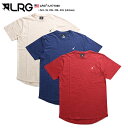 b系 ヒップホップ ストリート系 ファッション 服 メンズ レディース Tシャツ 【J171049】 エルアールジー LRG ロング丈 ロングテール ラウンドカット シンプル M L XL 2L LL 2XL 3L XXL 3XL 4L XXXL 4XL 5L XXXXL 大きいサイズ 正規品 02P03Dec16【楽ギフ_包装】