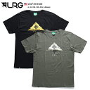 b系 ヒップホップ ストリート系 ファッション 服 メンズ レディース Tシャツ 【H161069】 エルアールジー LRG 半袖 ツリー ブランド ロゴ アメカジ ビックシルエット L XL 2L LL 2XL 3L XXL 3XL 4L XXXL 4XL 5L XXXXL 大きいサイズ 正規品 02P03Dec16【楽ギフ_包装】