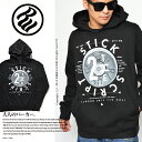 b系 ヒップホップ ストリート系 ファッション メンズ レディース パーカー 【RB0014K02】≪STS HOODY≫ ロカウェア ROCAWEAR プルオーバーパーカー M L XL 2XL 3XL 大きいサイズ 正規品 02P03Dec16【楽ギフ_包装】