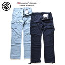 b系 ヒップホップ ストリート系 ファッション 服 メンズ レディース ロングパンツ 【R0014B16】≪TROOPER 3 CARGO PANT≫ ロカウェア ROCAWEAR カーゴパンツ 32 34 36 38 40 42 インチ 大きいサイズ 正規品 02P03Dec16【楽ギフ_包装】