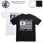 b系 ヒップホップ ストリート系 ファッション 服 メンズ レディース Tシャツ 【RW172T08】 ロカウェア ROCAWEAR 半袖 アメカジ ペイズリー柄 バンダナ柄 モノトーン スケート M L XL 2L LL 2XL 3L XXL 3XL 4L XXXL 大きいサイズ 正規品 02P03Dec16【楽ギフ_包装】