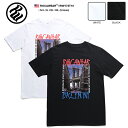b系 ヒップホップ ストリート系 ファッション 服 メンズ レディース Tシャツ 【RW172T10】 ロカウェア ROCAWEAR 半袖 アメカジ ビックシルエット ブルックリン橋 スケート M L XL 2L LL 2XL 3L XXL 3XL 4L XXXL 大きいサイズ 正規品 02P03Dec16【楽ギフ_包装】