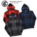 b系 ヒップホップ ストリート系 ファッション 服 メンズ レディース ニット 【RB0014S02】 ロカウェア ROCAWEAR ZIPUP フード パーカー M L XL 2XL 大きいサイズ 赤 紺 黒 正規品 02P03Dec16 ギフト
