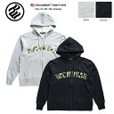 【送料無料】b系 ヒップホップ ストリート系 ファッション メンズ レディース パーカー 【RW171K05】 ロカウェア ROCAWEAR フード ZIP UP ジップアップ ブランド ロゴ 迷彩 アメカジ L XL 2L LL 2XL 3L XXL 3XL 4L XXXL 大きいサイズ 正規品 02P03Dec16【楽ギフ_包装】