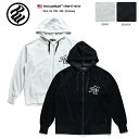 【送料無料】b系 ヒップホップ ストリート系 ファッション メンズ レディース パーカー 【RW171K10】 ロカウェア ROCAWEAR ベロア フード ZIP UP ジップアップ ブランド ロゴ 刺繍 L XL 2L LL 2XL 3L XXL 3XL 4L XXXL 大きいサイズ 正規品 02P03Dec16【楽ギフ_包装】