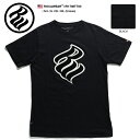 b系 ヒップホップ ストリート系 ファッション メンズ レディース Tシャツ 【R1708T700】 ロカウェア ROCAWEAR 半袖 ティーシャツ 英字 アップリケ 刺繍 ブランドロゴ ビッグシルエット M L XL 2L LL 2XL 3L XXL 3XL 4L XXXL 大きいサイズ 正規品 02P03Dec16【楽ギフ_包装】
