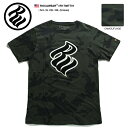 b系 ヒップホップ ストリート系 ファッション 服 メンズ レディース Tシャツ 【R1708T701】 ロカウェア ROCAWEAR 半袖 ティーシャツ 迷彩 英字 アップリケ 刺繍 ビッグシルエット XL 2L LL 2XL 3L XXL 3XL 4L XXXL 大きいサイズ 正規品 02P03Dec16【楽ギフ_包装】