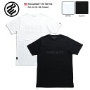 b系 ヒップホップ ストリート系 ファッション 服 メンズ レディース Tシャツ 【R1708T702】 ロカウェア ROCAWEAR 半袖 ティーシャツ 英字 エンボス加工 ブランドロゴ ビッグシルエット M L XL 2L LL 2XL 3L XXL 3XL 4L XXXL 大きいサイズ 正規品 02P03Dec16 ギフト