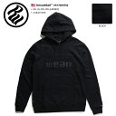 【送料無料】b系 ヒップホップ ストリート系 ファッション 服 メンズ レディース パーカー 【R1708H704】 ロカウェア ROCAWEAR 長袖 フード スウェット 英字 ビッグシルエット スケート M L XL 2L LL 2XL 3L XXL 3XL 4L XXXL 大きいサイズ 正規品 02P03Dec16【楽ギフ_包装】