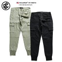 【送料無料】b系 ヒップホップ ストリート系 ファッション 服 メンズ チノパン 【R1708B700】 ロカウェア ROCAWEAR イージーパンツ ジョガーパンツ ストレッチ チノパン ブランドロゴ 刺繍 アメカジ バンド系 スケート 正規品 02P03Dec16【楽ギフ_包装】