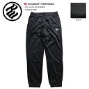 【送料無料】 ロカウェア ROCAWEAR トラックパンツ 【RWSP008BLK】 メンズ イージーパンツ ロングパンツ 長ズボン ジャージ 切替 ライン かっこいい 黒 XL 2L LL 2XL 3L XXL 3XL 4L XXXL 大きいサイズ b系 ヒップホップ ストリート系 ファッション ブランド 【楽ギフ_包装】