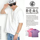 b系 ヒップホップ ストリート系 ファッション メンズ レディース ポロシャツ ROCAWEAR/ロカウェア【R0014K40】≪SHADOW TWILL POLO≫ 男女兼用 ワンポイント ロゴ刺繍 半袖【M-3XL】【大きいサイズあり】【団体注文OK】 02P03Dec16【楽ギフ_包装】