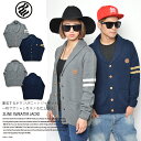 b系 ヒップホップ ストリート系 ファッション メンズ レディース ニット 【R1208S700】 ロカウェア ROCA WEAR ニットジャケット M L XL 2XL 大きいサイズ 正規品 02P03Dec16【楽ギフ_包装】