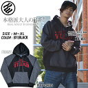 ROCAWEAR 正規品 【【R1113K06】黒×グレー パーカー / 大きいサイズ ヒップホップ B系 セール XL 2XL 3XL LL 2L 3L 4L 通販 フードパーカー かぶりパーカー 【Mサイズ】【Lサイズ】【XLサイズ】 (01)BLACK ロカウェア 02P03Dec16【楽ギフ_包装】