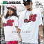 b系 ヒップホップ ストリート系 ファッション メンズ レディース Tシャツ 【99483】 SLOWBUCKS スローバックス 半袖 クルーネック 赤ペイズリー バンダナ柄 西海岸 ギャングスタ S XL 2XL 大きいサイズ 白 スロウバックス TV 正規品 02P03Dec16【楽ギフ_包装】