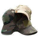 帽子 キャップ 【ZR-CA-SB-002】 ローキャップ メンズ レディース ボールキャップ CAP アーミー スポーツタイプ 迷彩 カモフラ カモ柄 ウッドランド 緑 サンドベージュ アウトドア 登山 スポーツ サバゲー サバイバルゲーム ミリタリー タクティカル 零 ZERO