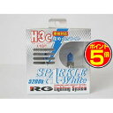 ●ポイント5倍●SPARKLE-White G33K RG(...