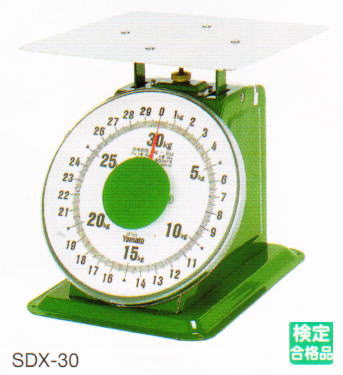 ޥSDX-30緿۾廮Ϥ 30kg