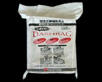 ̵ۢۤäĤǹۿǹڤΤ˥åХå100smtb-kۡkb