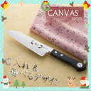 【クリスマス】 子供包丁 ステンレス オーダーメイド包丁 キャンバス (こども包丁 キッズ ペティナイフ 子供用 贈り物 プレゼント) 【クリスマス】 子供包丁 ステンレス オーダーメイド包丁 キャンバス (こども包丁 キッズ ペティナイフ 子供用 贈り物 プレゼント)