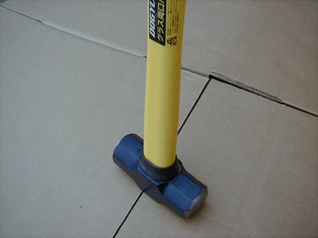 ٤ʿǺեС饹饹ξϥޡ 2.5k