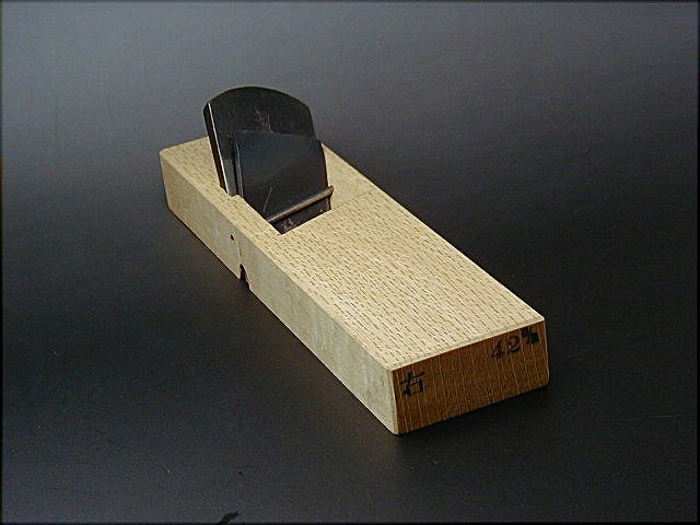 ܿѺǾ龮ζء۳ϡϣŴĻ1 42mm7