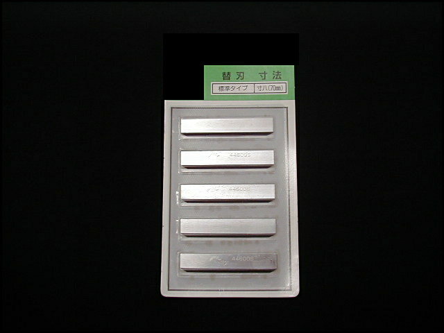 ڥޥ˾Źؿϼؿϡɸॿ5