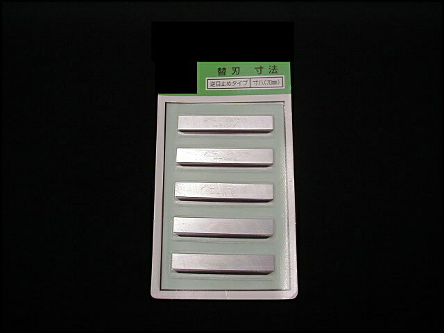 ڥޥ˾Źؿϼؿϡܻߤ᥿5