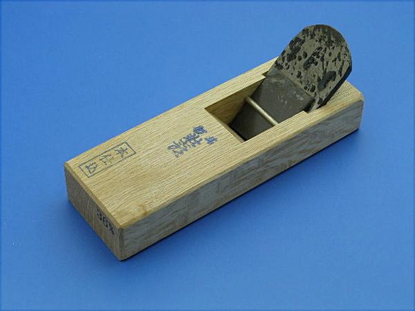 ¿˰ѤƤ󥰥顼ʢĻ2ۤҤʿ548mm