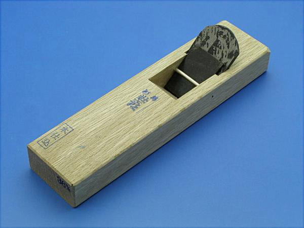 ¿˰ѤƤ󥰥顼ʢĻ2ۤҤʿ736mm