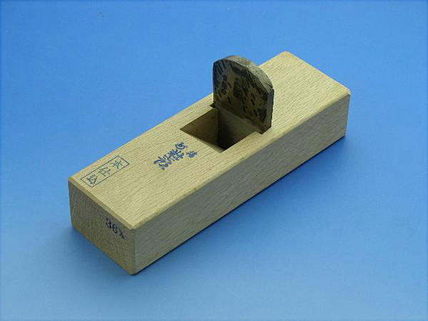 ¿˰ѤƤ󥰥顼ʢĻ2ľ𡡥42mm