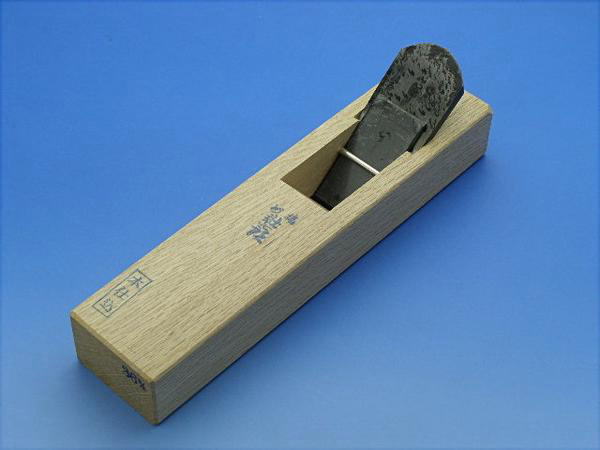 ¿˰ѤƤ󥰥顼ʢĻ2ʿ42mm