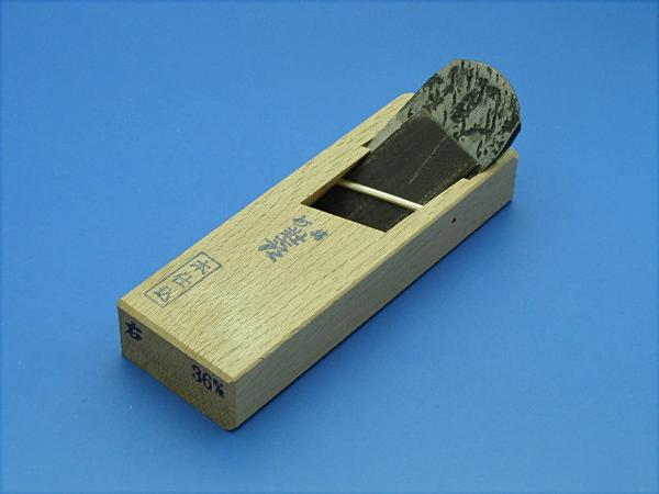 ¿˰ѤƤ󥰥顼ʢĻ2ۥҥʥﱦ36mm